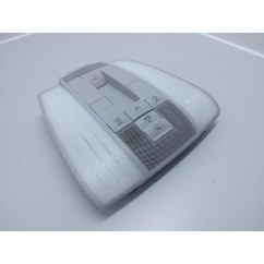 Plafoniera MERCEDES CLS Shooting Breake W218 dal 12 - 1167556 - 1167556