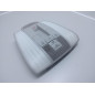 Plafoniera MERCEDES CLS Shooting Breake W218 dal 12