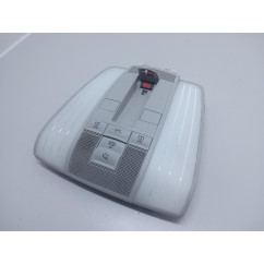 Plafoniera MERCEDES CLS Shooting Breake W218 dal 12 - 1167556 - 1167556