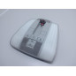 Plafoniera MERCEDES CLS Shooting Breake W218 dal 12