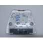 Plafoniera MERCEDES CLS Shooting Breake W218 dal 12