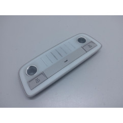 Plafoniera posteriore MERCEDES CLS Shooting Breake W218 dal 12 - 1167558 - 1167558