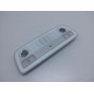 Plafoniera posteriore MERCEDES CLS Shooting Breake W218 dal 12