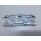 Plafoniera posteriore MERCEDES CLS Shooting Breake W218 dal 12