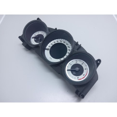 Quadro Strumenti MERCEDES CLS Shooting Breake W218 dal 12