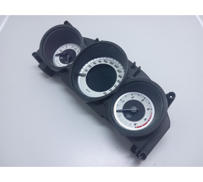 Quadro Strumenti MERCEDES CLS Shooting Breake W218 dal 12 - 1167561 - 1167561