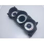 Quadro Strumenti MERCEDES CLS Shooting Breake W218 dal 12