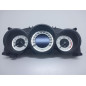 Quadro Strumenti MERCEDES CLS Shooting Breake W218 dal 12