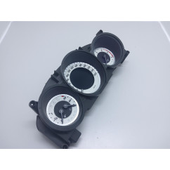 Quadro Strumenti MERCEDES CLS Shooting Breake W218 dal 12 - 1167561 - 1167561