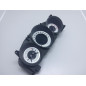 Quadro Strumenti MERCEDES CLS Shooting Breake W218 dal 12
