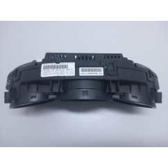 Quadro Strumenti MERCEDES CLS Shooting Breake W218 dal 12 - 1167561 - 1167561