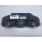 Quadro Strumenti MERCEDES CLS Shooting Breake W218 dal 12