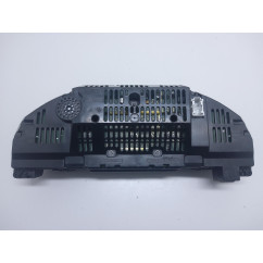 Quadro Strumenti MERCEDES CLS Shooting Breake W218 dal 12 - 1167561 - 1167561