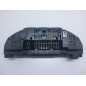 Quadro Strumenti MERCEDES CLS Shooting Breake W218 dal 12