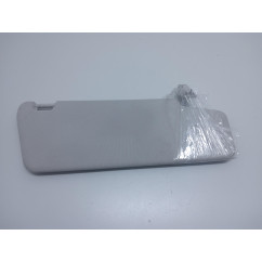 Parasole aletta anteriore SX MERCEDES CLS Shooting Breake W218 dal 12 - 1167568 - 1167568