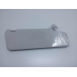 Parasole aletta anteriore SX MERCEDES CLS Shooting Breake W218 dal 12