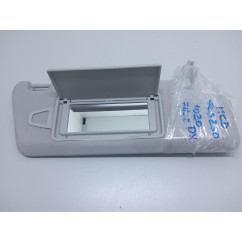 Parasole aletta Lato Passeggero MERCEDES CLS Shooting Breake W218 dal 12
