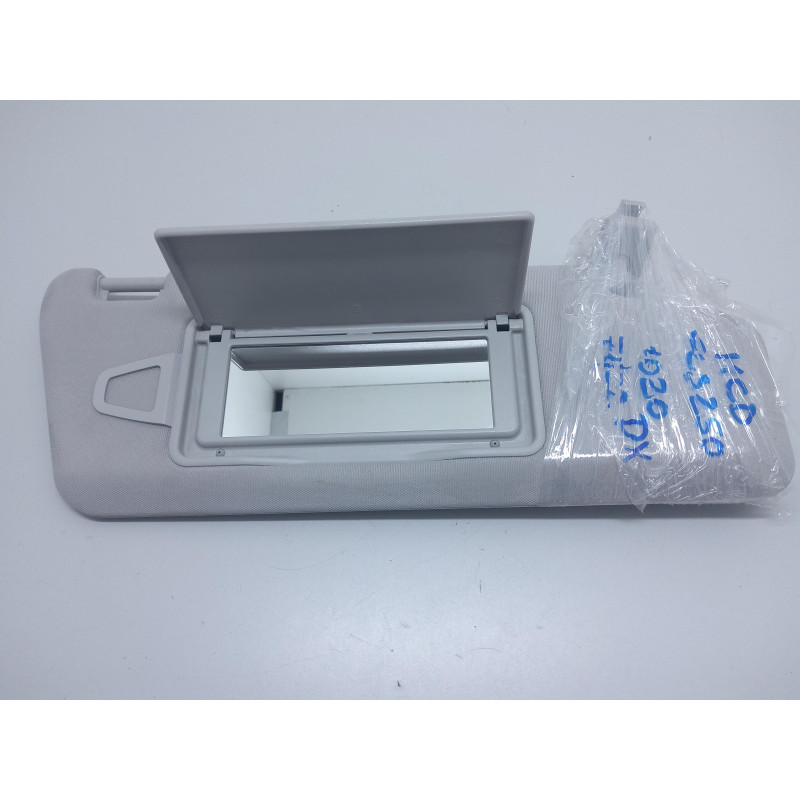 Parasole aletta Lato Passeggero MERCEDES CLS Shooting Breake W218 dal 12