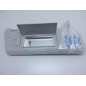 Parasole aletta Lato Passeggero MERCEDES CLS Shooting Breake W218 dal 12