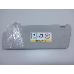Parasole aletta Lato Passeggero MERCEDES CLS Shooting Breake W218 dal 12 - 1167570 - 1167570