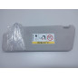 Parasole aletta Lato Passeggero MERCEDES CLS Shooting Breake W218 dal 12