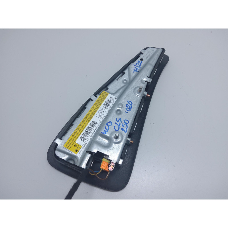 Airbag sedile destro MERCEDES CLS Shooting Breake W218 dal 12
