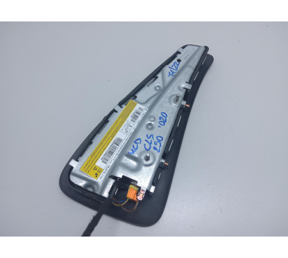 Airbag sedile destro MERCEDES CLS Shooting Breake W218 dal 12 - 1167586 - 1167586