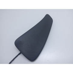 Airbag sedile destro MERCEDES CLS Shooting Breake W218 dal 12 - 1167586 - 1167586
