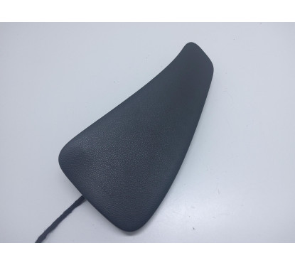 Airbag sedile destro MERCEDES CLS Shooting Breake W218 dal 12
