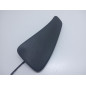 Airbag sedile destro MERCEDES CLS Shooting Breake W218 dal 12