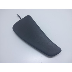 Airbag sedile destro MERCEDES CLS Shooting Breake W218 dal 12 - 1167586 - 1167586