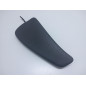 Airbag sedile destro MERCEDES CLS Shooting Breake W218 dal 12