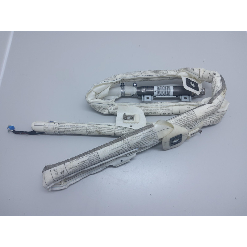 Airbag a tendina lato Sinistro MERCEDES CLS Shooting Breake W218 dal 12