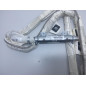 Airbag a tendina lato Sinistro MERCEDES CLS Shooting Breake W218 dal 12
