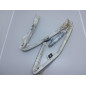Airbag a tendina laterale passeggero MERCEDES CLS Shooting Breake W218 dal 12
