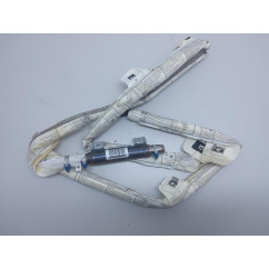 Airbag a tendina laterale passeggero MERCEDES CLS Shooting Breake W218 dal 12 - 1167598 - 1167598