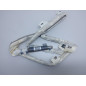 Airbag a tendina laterale passeggero MERCEDES CLS Shooting Breake W218 dal 12