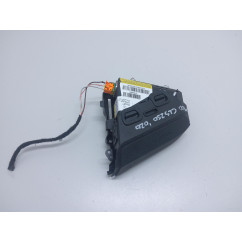 Airbag sedile destro MERCEDES CLS Shooting Breake W218 dal 12