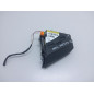 Airbag sedile destro MERCEDES CLS Shooting Breake W218 dal 12