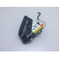 Airbag sedile destro MERCEDES CLS Shooting Breake W218 dal 12