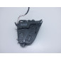 Airbag sedile destro MERCEDES CLS Shooting Breake W218 dal 12