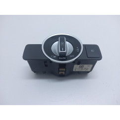 Interruttore comando luci MERCEDES CLS Shooting Breake W218 dal 12 - 1167604 - 1167604