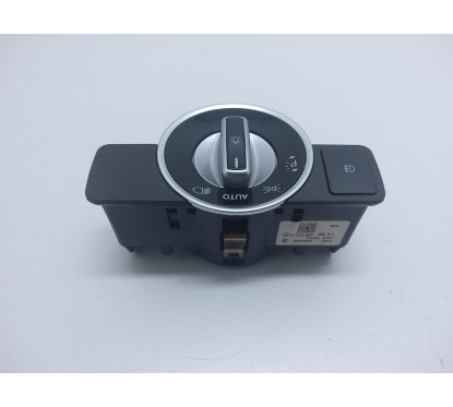 Interruttore comando luci MERCEDES CLS Shooting Breake W218 dal 12 - 1167604 - 1167604
