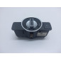 Interruttore comando luci MERCEDES CLS Shooting Breake W218 dal 12