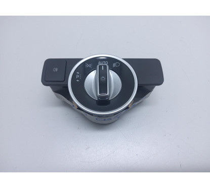 Interruttore comando luci MERCEDES CLS Shooting Breake W218 dal 12