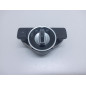 Interruttore comando luci MERCEDES CLS Shooting Breake W218 dal 12