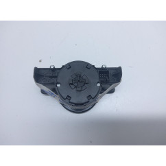 Interruttore comando luci MERCEDES CLS Shooting Breake W218 dal 12 - 1167604 - 1167604
