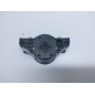 Interruttore comando luci MERCEDES CLS Shooting Breake W218 dal 12