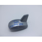 Antenna tetto MERCEDES CLS Shooting Breake W218 dal 12