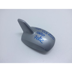 Antenna tetto MERCEDES CLS Shooting Breake W218 dal 12